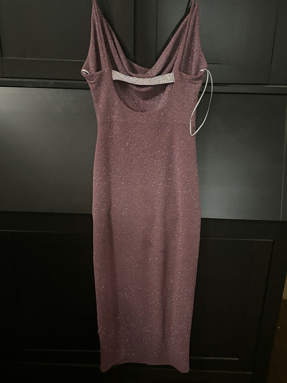 DRESS BUNDLE - size small - Picture 2 of 8